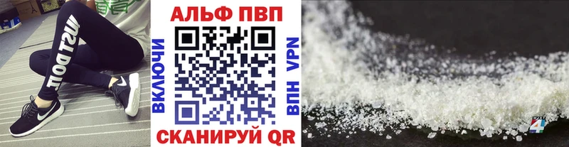 Альфа ПВП СК  Моздок 