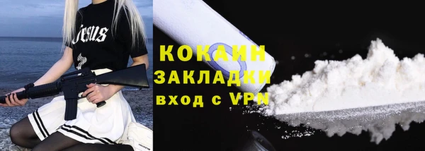 дживик Алзамай