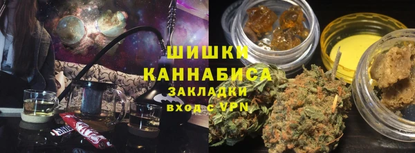дживик Алзамай